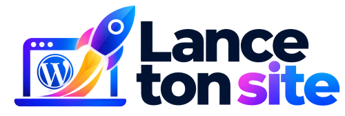 lancetonsite.com